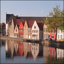 IMG_1086.JPG