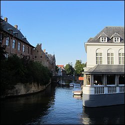 IMG_1098.JPG