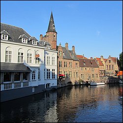 IMG_1099.JPG