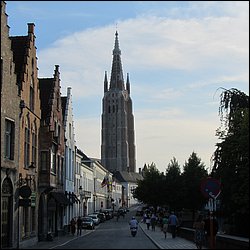 IMG_1107.JPG