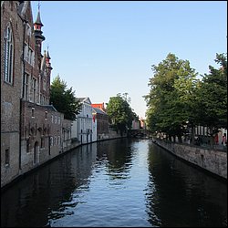 IMG_1114.JPG