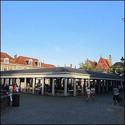 IMG_1116.JPG