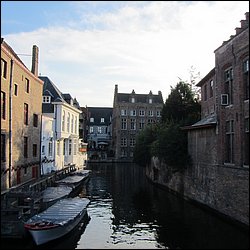 IMG_1117.JPG