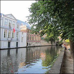 IMG_1120.JPG