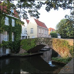 IMG_1126.JPG