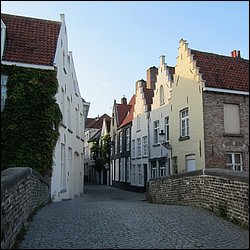 IMG_1127.JPG