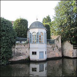 IMG_1129.JPG