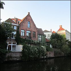 IMG_1130.JPG
