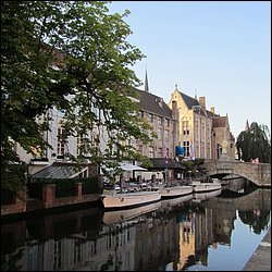 IMG_1135.JPG