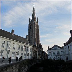 IMG_1137.JPG
