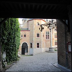 IMG_1140.JPG