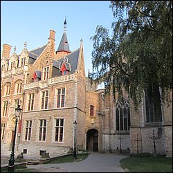 IMG_1143.JPG