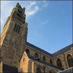IMG_1150.JPG