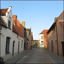 IMG_1152.JPG