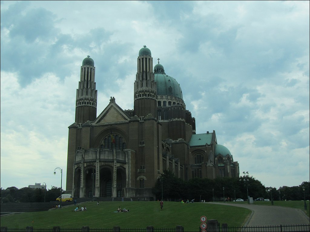 IMG_1439.JPG