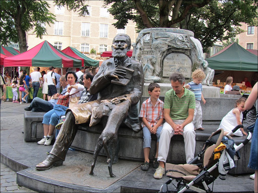 IMG_1447.JPG