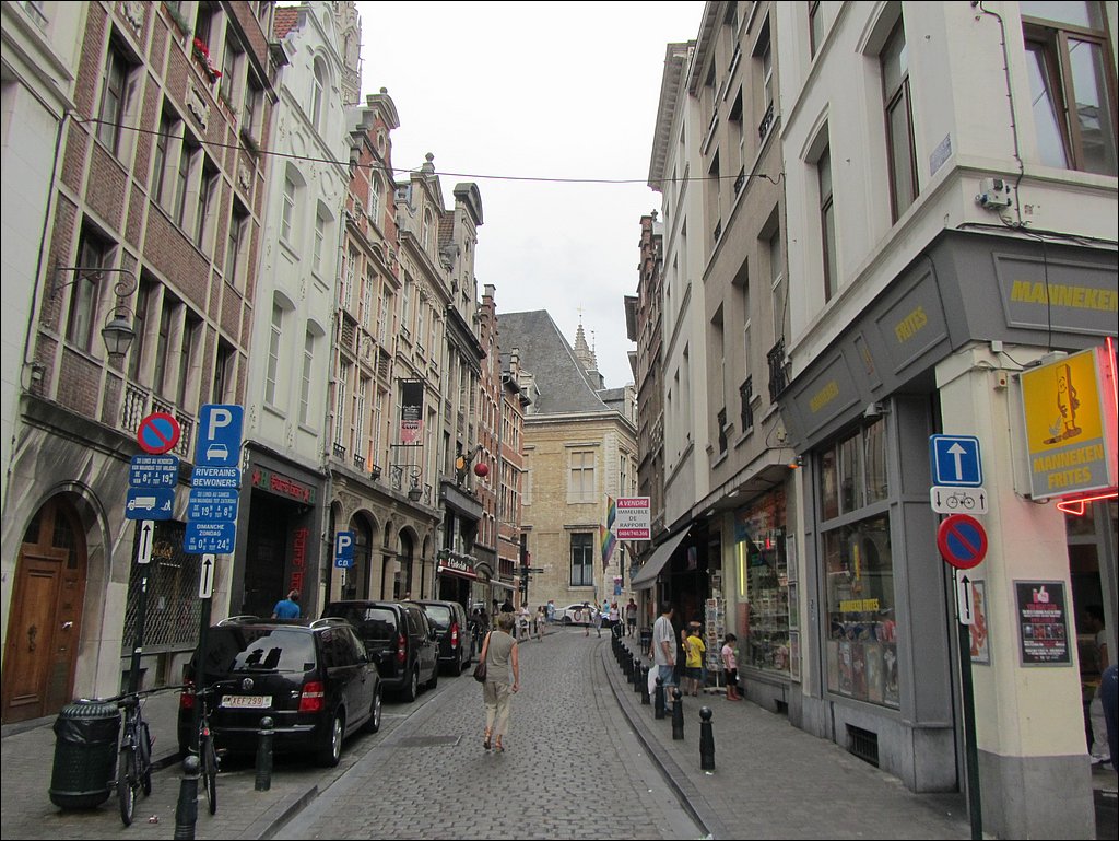 IMG_1483.JPG
