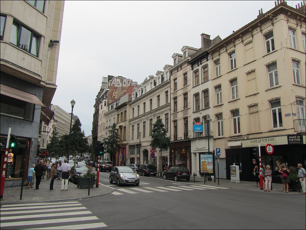 IMG_1485.JPG