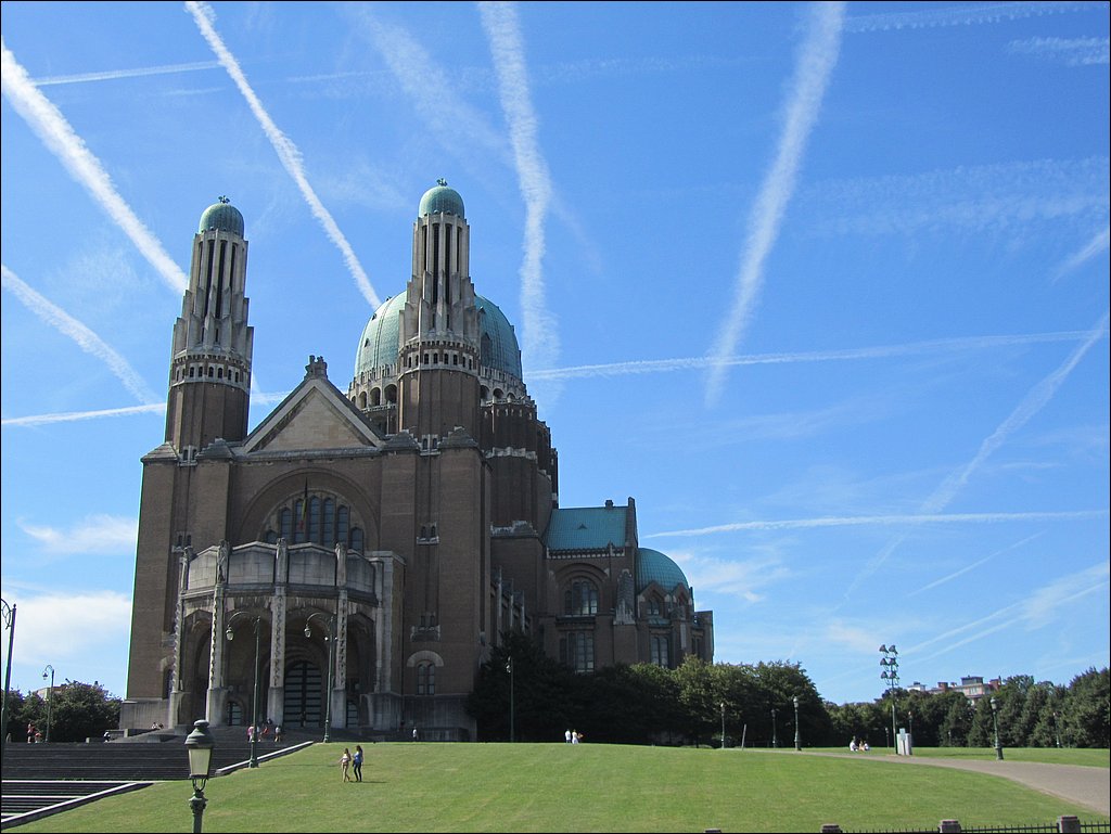IMG_1814.JPG