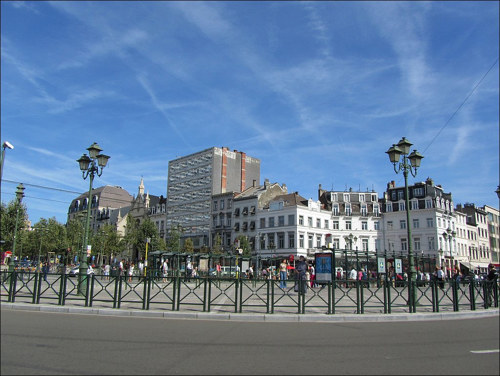 IMG_1835.JPG