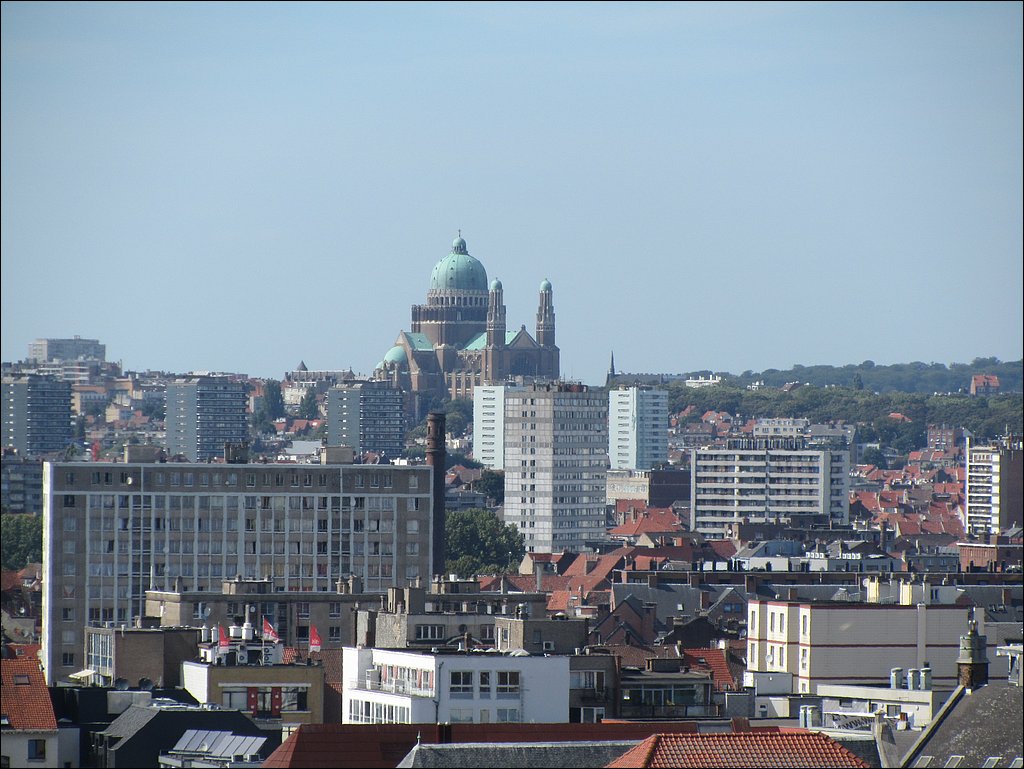 IMG_1846.JPG