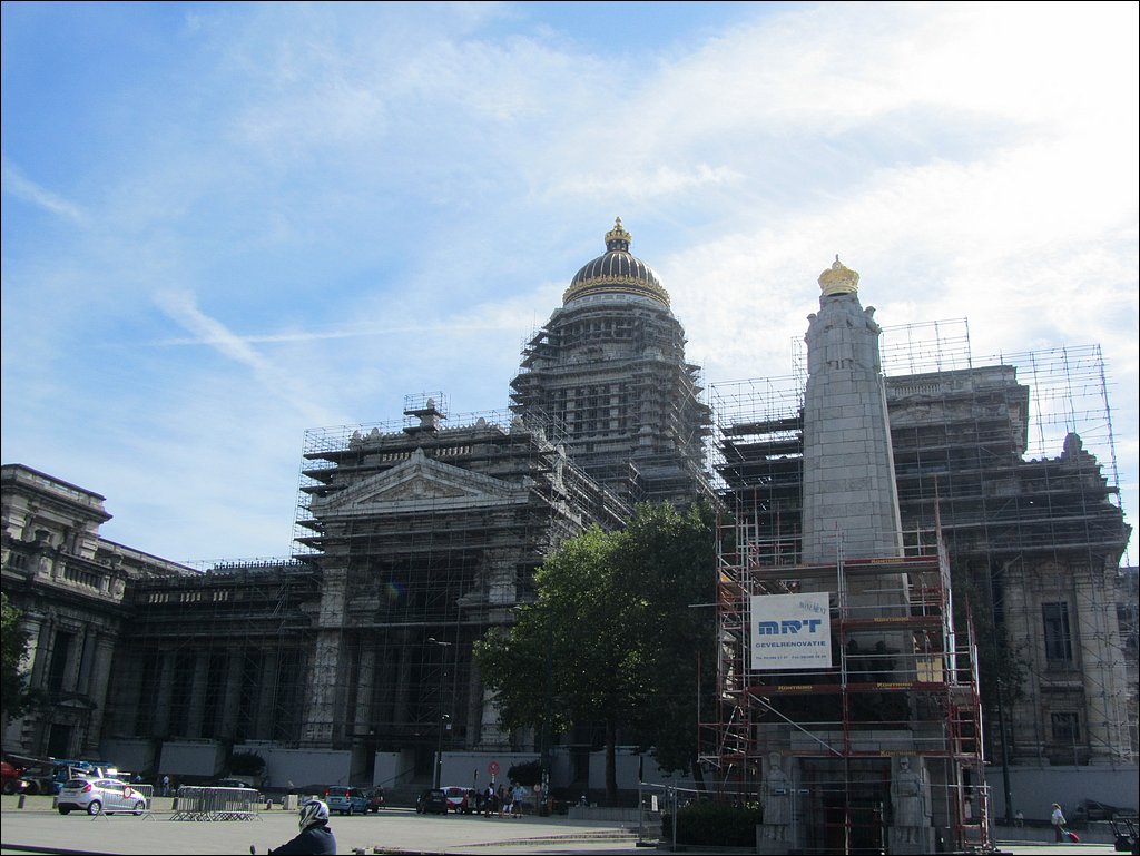 IMG_1847.JPG