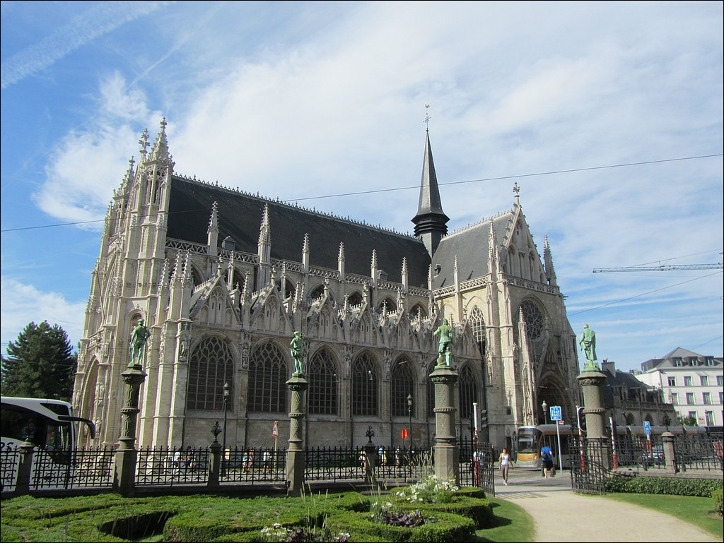 IMG_1858.JPG