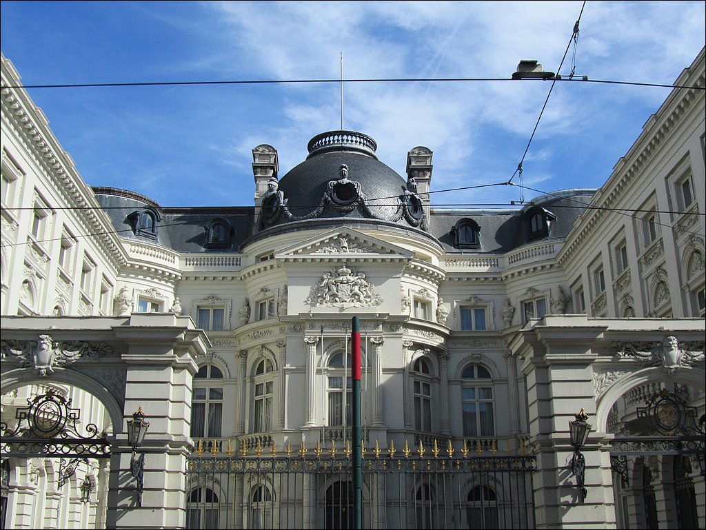 IMG_1874.JPG