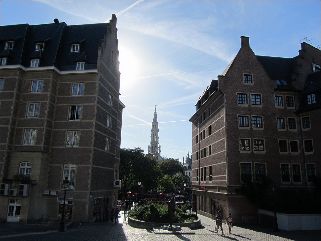 IMG_1915.JPG