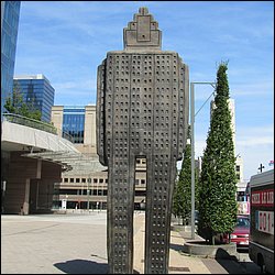 IMG_0978.JPG