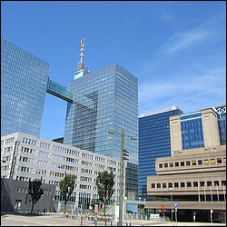 IMG_0979.JPG