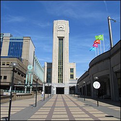 IMG_0985.JPG