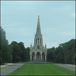 IMG_1437.JPG