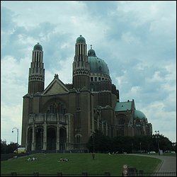IMG_1439.JPG