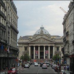 IMG_1441.JPG