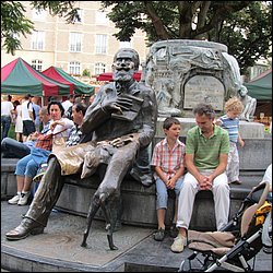 IMG_1447.JPG