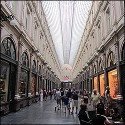 IMG_1448.JPG