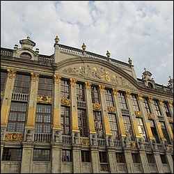 IMG_1452.JPG