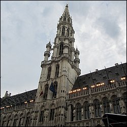 IMG_1461.JPG
