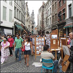 IMG_1477.JPG