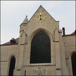 IMG_1479.JPG