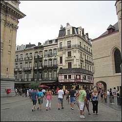 IMG_1481.JPG
