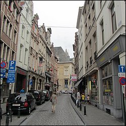 IMG_1483.JPG