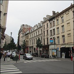 IMG_1485.JPG