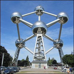 IMG_1778.JPG