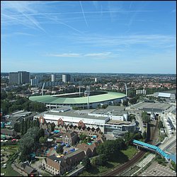IMG_1781.JPG