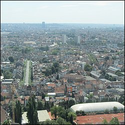 IMG_1796.JPG
