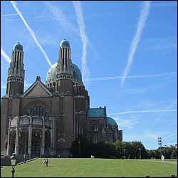 IMG_1814.JPG