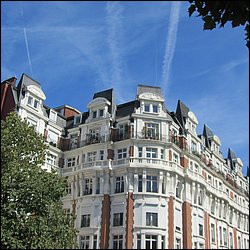 IMG_1818.JPG