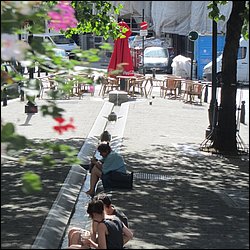IMG_1819.JPG